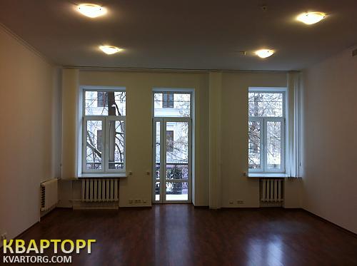 Rent out office. Киев,  Ярославов Вал — photo 2