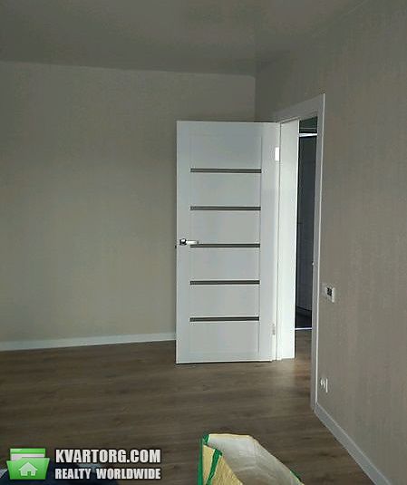 Sell 1-room apartment. Киев, Данченко — photo 3