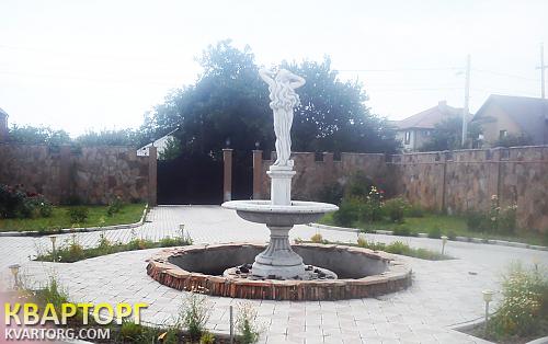 Sell house. Донецк, Лазаренко — photo 3