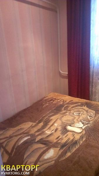 Sell house. Киевская обл., Владимирская — photo 6