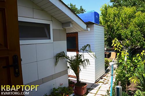 Rent out house. АР Крым, Молодогвардейцев — photo 8