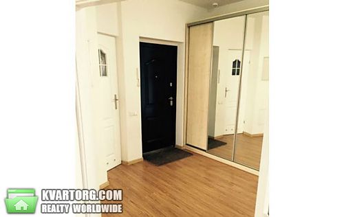 Sell 3-room apartment. Киев, Княжий Затон — photo 1