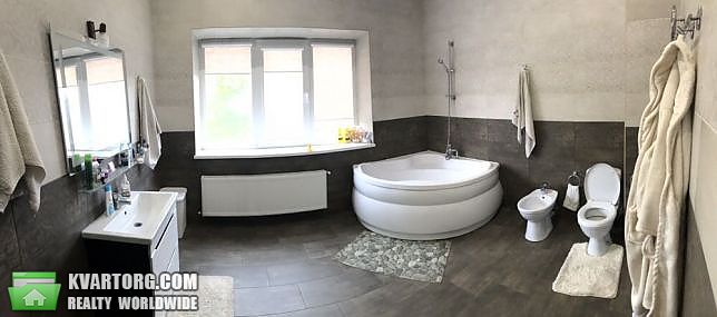 Sell house. Харьков, Харьков — photo 8