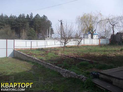 Sell house. Киевская обл., большая офирная — photo 4