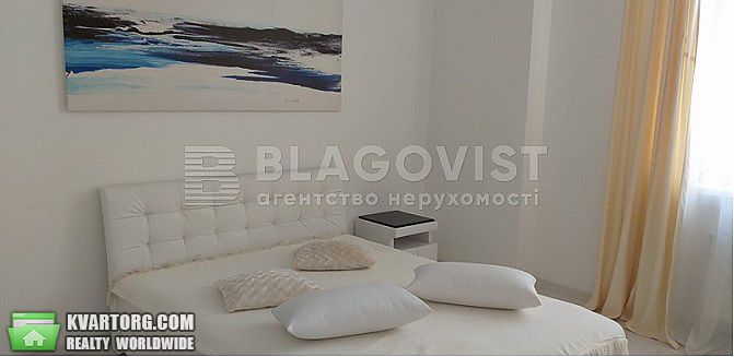 Sell 2-room apartment. Киев,  Дружбы Народов бул — photo 2