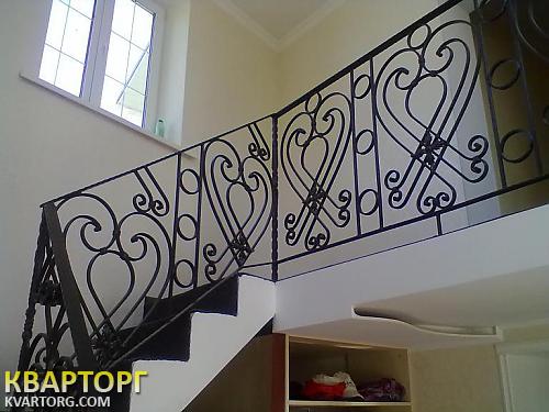 Rent out house. Киевская обл., Гнедин — photo 9