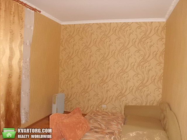 Sell house. Херсон, Матвеева — photo 6