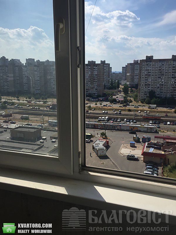 Sell 2-room apartment. Киев,  Бальзака — photo 5