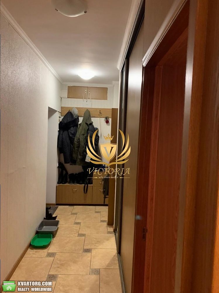 Sell 2-room apartment. Борисполь,  Ватутина — photo 8