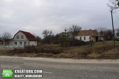 Sell house. Киевская обл., Ленина — photo 2