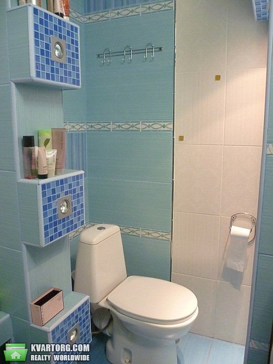 Sell 2-room apartment. Киев,  Юности — photo 6