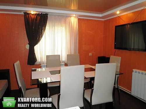 Sell house. Киев, Садовая — photo 6