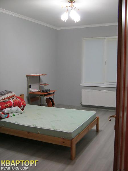 Rent out 1-room apartment. Одесса, Левитана — photo 3