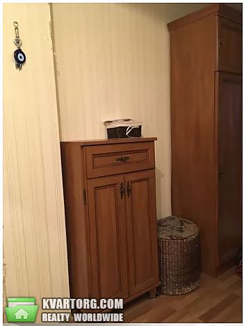 Sell 2-room apartment. Одесса, Швыгина — photo 6