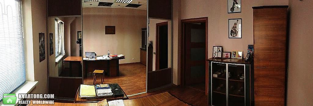 Sell shop. Киев, Киев, город Киев, Украина — photo 7