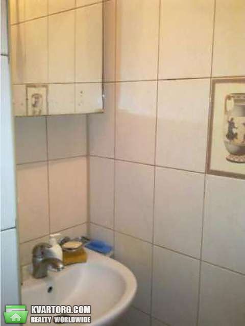 Sell 2-room apartment. Одесса, Цветаева — photo 9