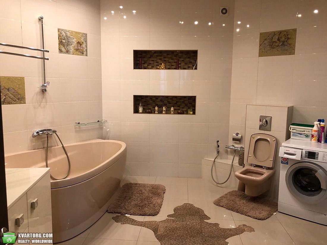 Sell 3-room apartment. Одесса, Маршала Говорова — photo 9