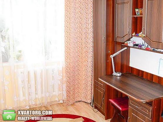 Sell 3-room apartment. Киев,  Печенежская — photo 3