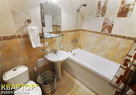 Sell 2-room apartment. Киев,  Каблукова — photo 3