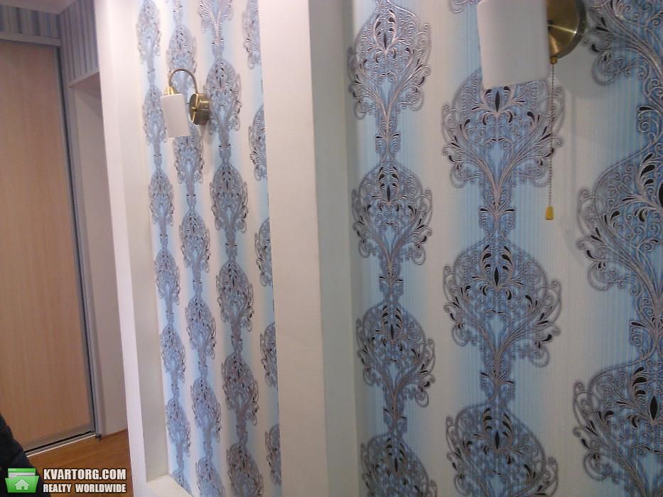 Sell 1-room apartment. Киев,  Ветрянные Горы — photo 3