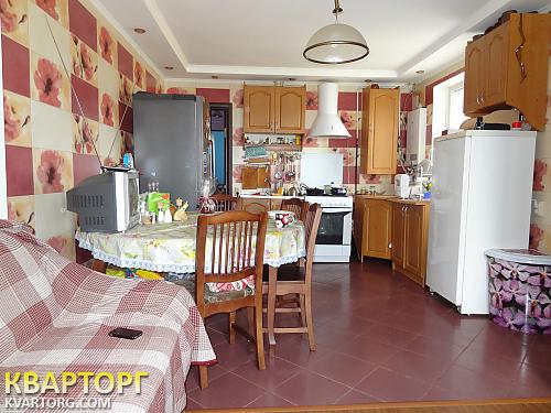 Sell house. Киевская обл., 40 лет Победы — photo 6