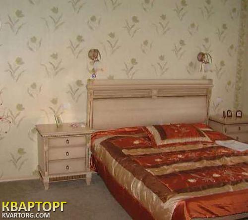 Rent out house. Киевская обл., Зазимье — photo 5