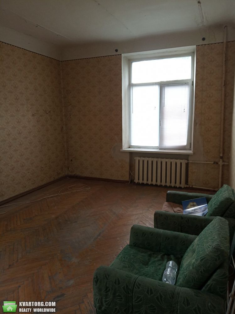 Sell 2-room apartment. Харьков, Рымарская — photo 8