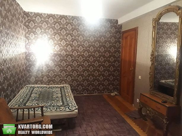 Sell 2-room apartment. Киев,  Красноткацкая — photo 2