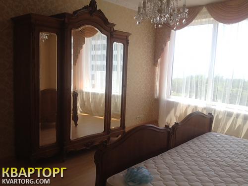 Rent out 3-room apartment. Одесса, Литературная — photo 4