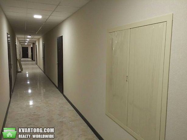 Sell 1-room apartment. Киев,  Радужная — photo 3