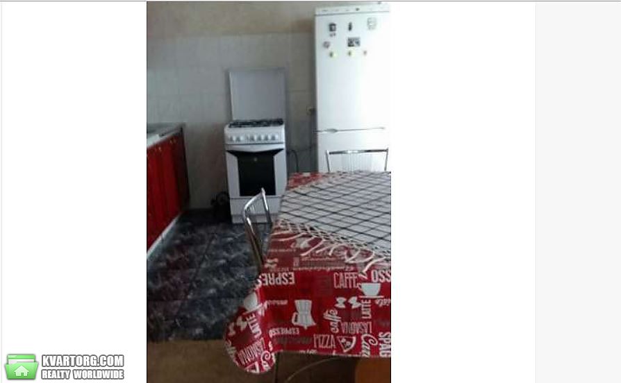 Rent out 2-room apartment. Киев,  Верховного Совета бул — photo 2