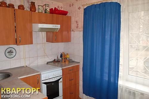 Sell 1-room apartment. Днепропетровск, Г.Сталинграда — photo 4