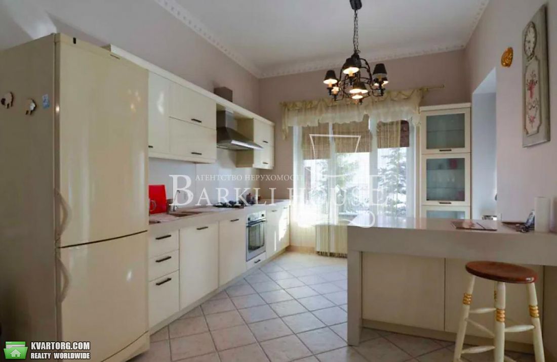 Rent out house. Киевская обл., козин — photo 10