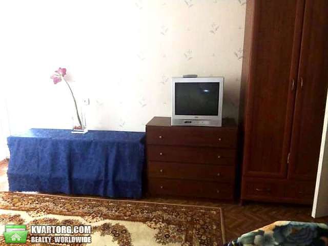 Sell 1-room apartment. Одесса, Светлый — photo 3