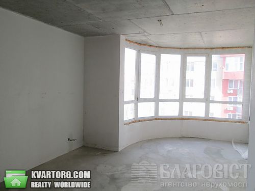 Sell 4-room apartment. Киев, Композитора Мейтуса — photo 3