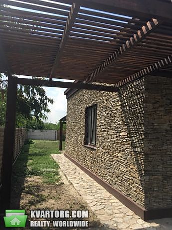 Sell house. Запорожье, Провулок Княжий — photo 3