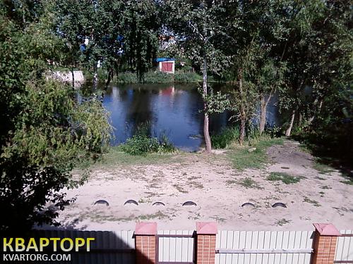 Rent out house. Киев, Озерная — photo 5