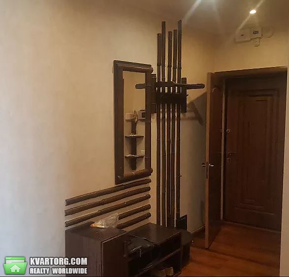 Sell 3-room apartment. Киев,  Срибнокильская — photo 5