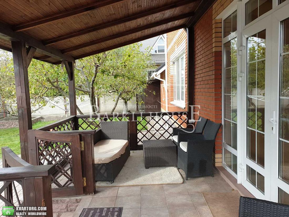 Rent out house. Киевская обл., Иванковичи — photo 7