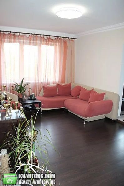 Sell 3-room apartment. Киев,  Свободы пр — photo 3