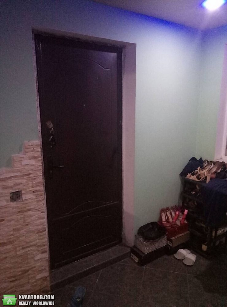 Sell 2-room apartment. Одесса, Никитина — photo 6