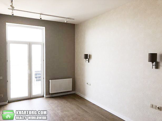 Sell 1-room apartment. Киев,  Саперное поле — photo 4