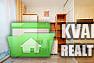 Rent out 1-room apartment. Киев,  Бастионная — photo 7