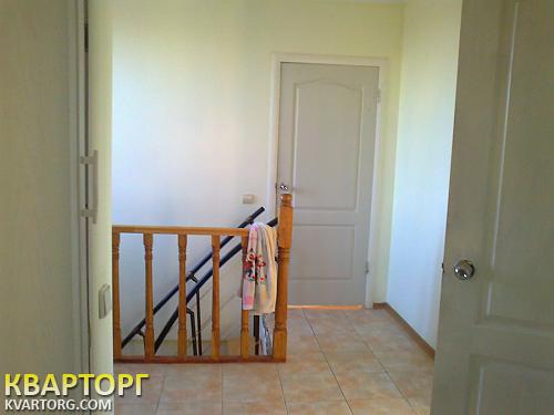 Sell house. Васильков, Липовый скиток — photo 5