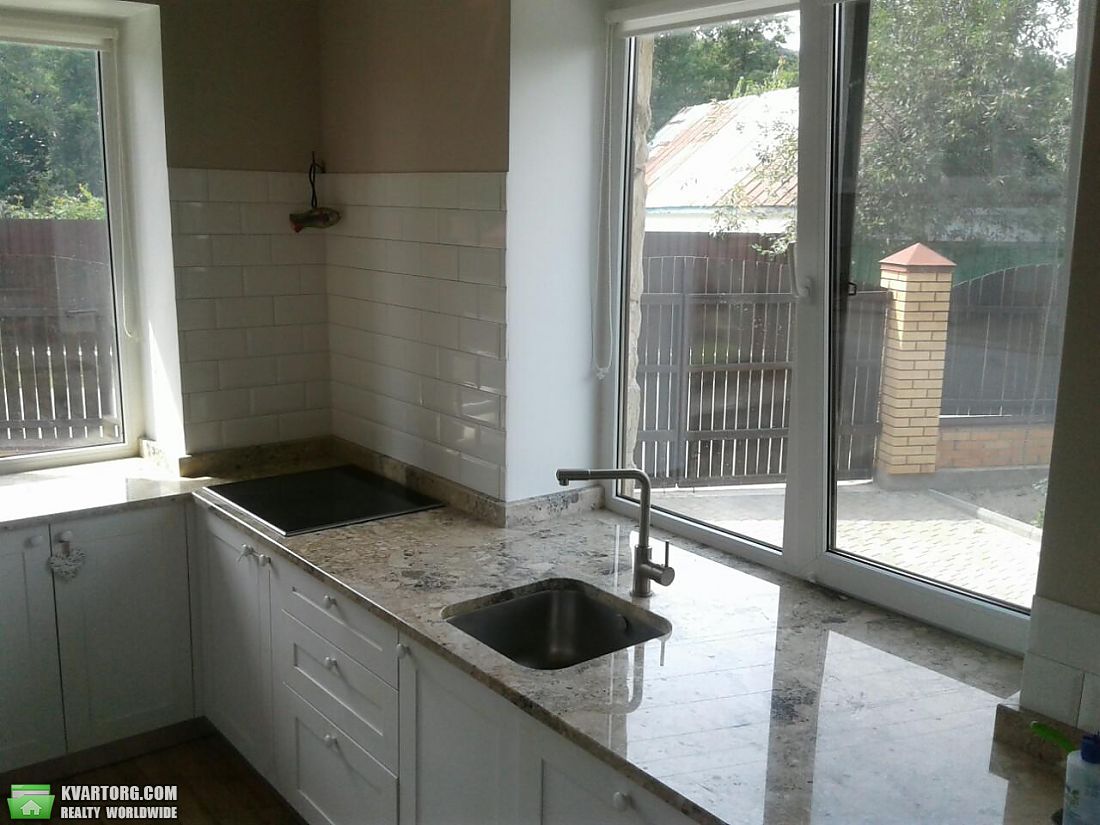 Sell house. Борисполь, Процев — photo 1