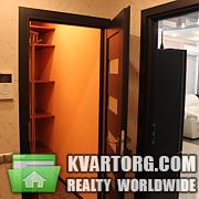 Sell 2-room apartment. Киев,  Героев Сталинграда просп — photo 4