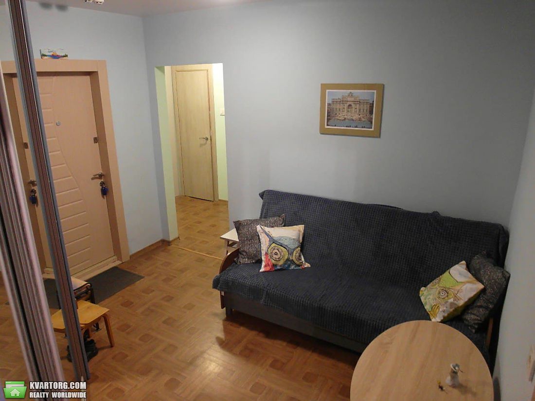 Sell 2-room apartment. Киев,  Глушкова пр — photo 7