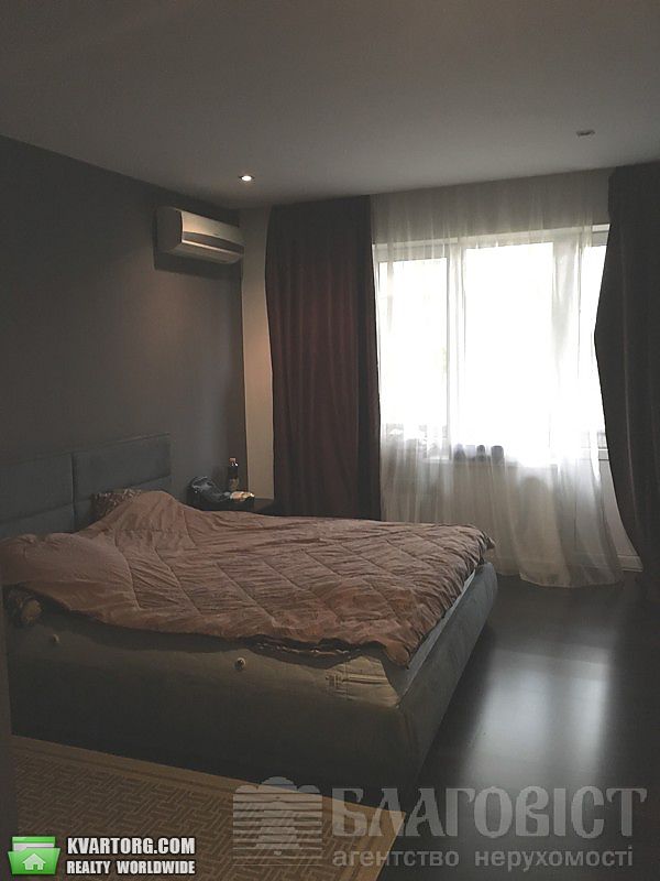 Sell 3-room apartment. Киев,  Гордиенко пер — photo 5