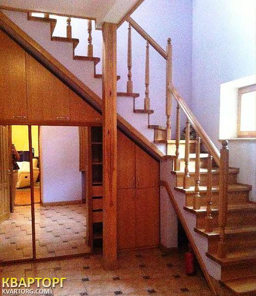 Rent out house. Киев, Советский пер. — photo 6