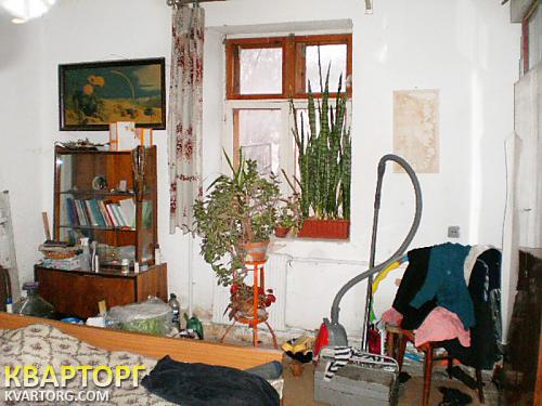 Sell house. Одесса, Шахтинский пер. — photo 9